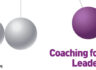 [인코칭 in Media] 코칭 전문기업 인코칭, 'Coaching for Leader(코칭포리더)